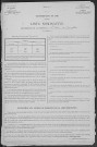 SAINT_PIERRE_DE_CORMEILLES 1906