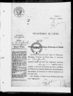 NMD (1925)