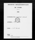 NMD (1883-1902)