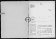 NMD (1919)