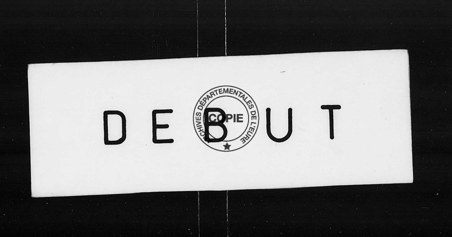 BMS (1673-1716)