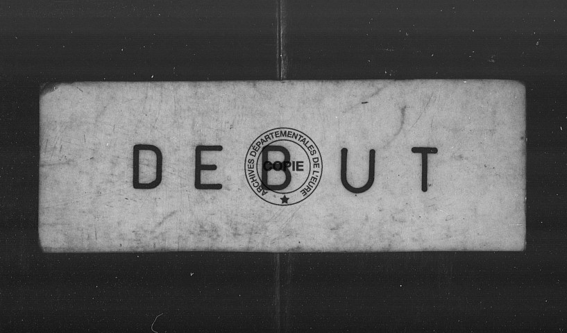NMD (1793-1827)