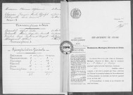 NMD (1913)