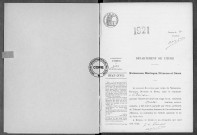 NMD (1921)