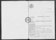 NMD (1912)