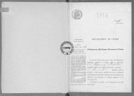 NMD (1914)