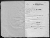 Nuisement (Le)