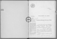 NMD (1917)