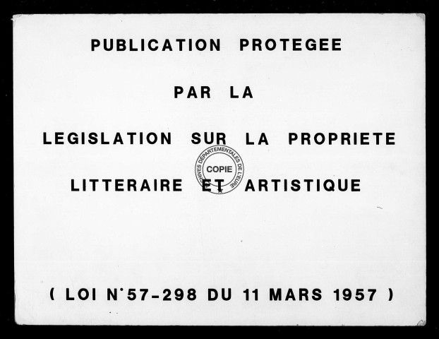 NMD (1863-1902)