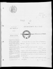 NMD (1916)