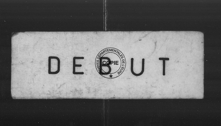 NMD (1836-1852)