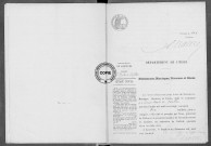 NMD (1920)