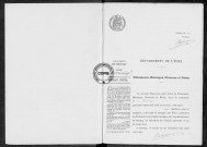 NMD (1912)