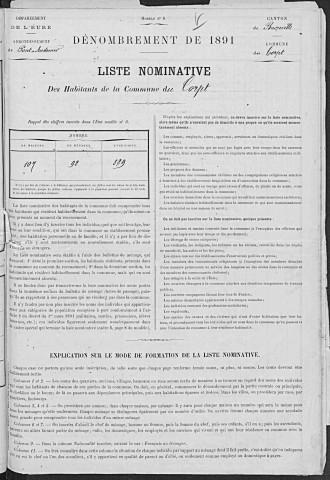 TORPT(LE) 1891