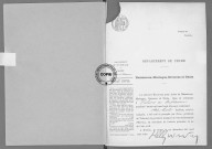NMD (1917)