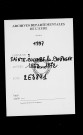 NMD (1863-1902)