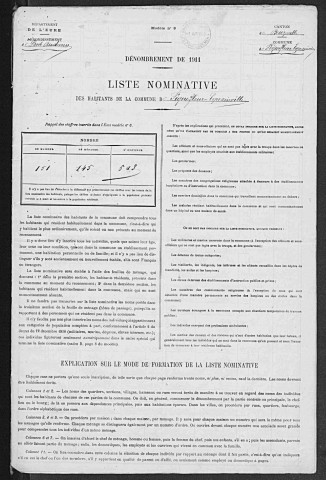 FIQUEFLEUR_EQUAINVILLE 1911