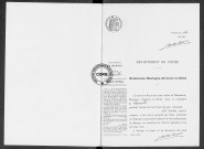 NMD (1917)
