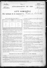 PONT_DE_L'ARCHE 1896