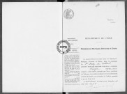 NMD (1922)