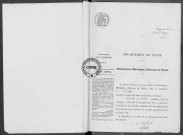 NMD (1913)
