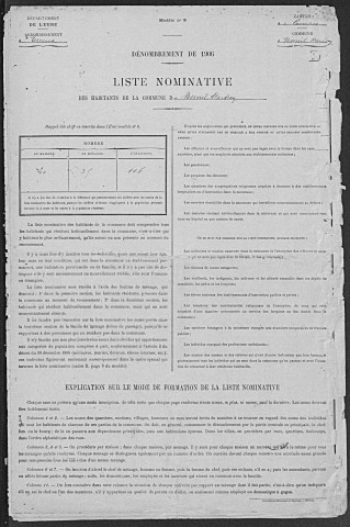MESNIL_HARDRAY(LE) 1906