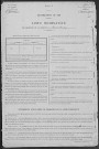 MESNIL_HARDRAY(LE) 1906