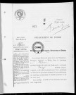 NMD (1924)
