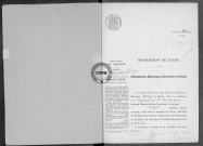 NMD (1911)