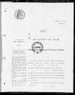 NMD (1917)