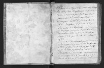 BMS (1632-1719)