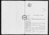 NMD (1921)