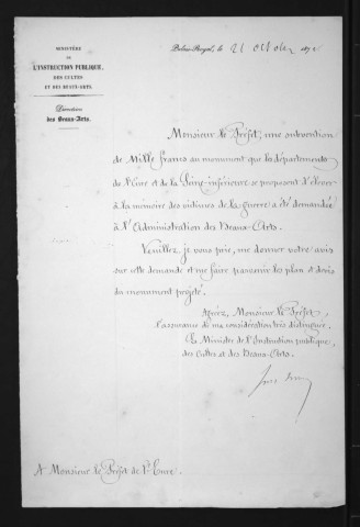 SAINT-OUEN-DE-THOUBERVILLE