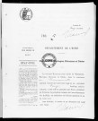 NMD (1921)