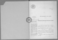 NMD (1913)