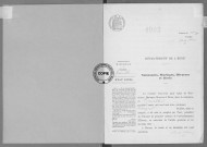 NMD (1903-1910)