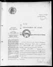NMD (1913)