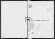 NMD (1911)