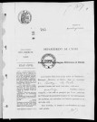 NMD (1916)