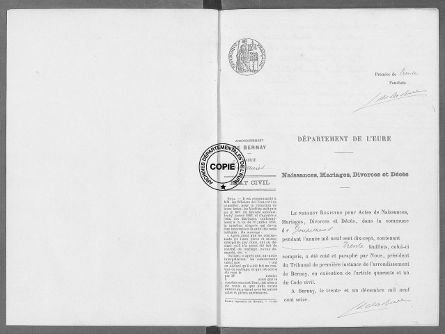 NMD (1917)