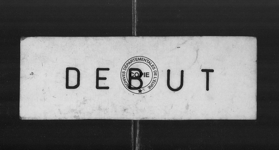 NMD (1843-1862)