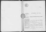 NMD (1922)