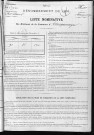ETURQUERAYE 1891