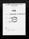 NMD (1883-1902)