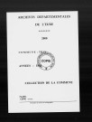 NMD (1863-1902)