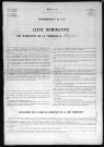 LETTEGUIVES 1936