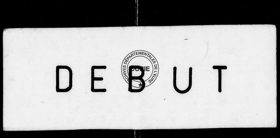 NMD (1793-1852)