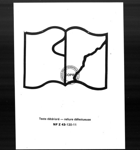 NMD (1863-1902)