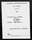 M (1881-1902)