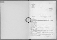NMD (1913)